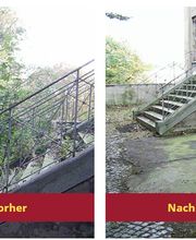 DLS Lehmann GmbH - Winterdienst Bild 7