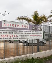 Gallery Professionale