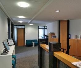 Tempton Ahaus Bild 5