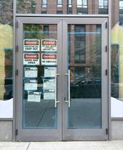 King's Locksmith image 15