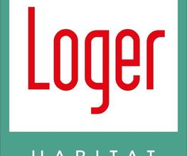 Loger Habitat image 14