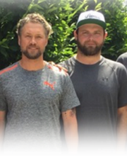 Physioplus Rottendorf Bild 1