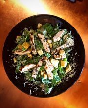 The Lookout Tavern image 8