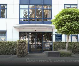 SAM Online Marketing B.V. afbeelding 2