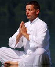 Ecole du Tantra image 1