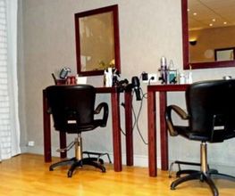 Image Coiffure image 6
