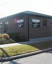 Garcia Family Dental image 2
