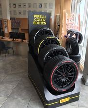 Reifen Widholzer GmbH Bild 1