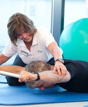 medicos.AufSchalke Bild 9