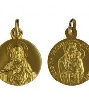 TRADITIONS MONASTIQUES image 8