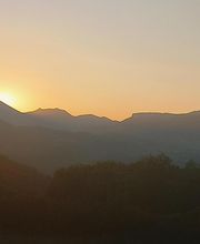 La Méridienne image 13