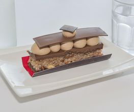 Le Rive's SARL image 18