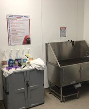 Tractor Supply Co. image 3