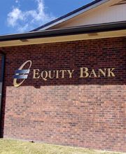 Equity Bank image 6