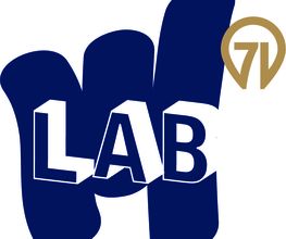 LAB 71 image 1