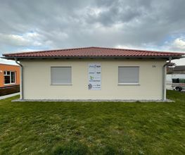 Therapieteam Diermeier Bild 9