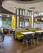 McDonald's Bild 5