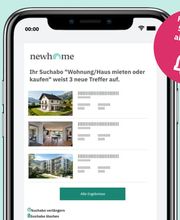 newhome.ch AG Bild 3
