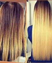 Sungates & Elixir - Extension Lugano Bild 5