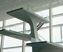 NOVALLA SA Bild 5