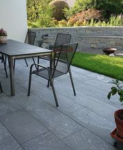 Ackermann Gartenservice GmbH Bild 10