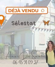 Anaïs Dos Santos - Safti Immobilier Sélestat et Vignoble Alsacien image 9