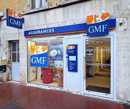 GMF Assurances image 3