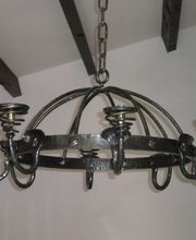 David et Mathis image 19