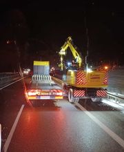 Rainer GmbH & Co. KG Bild 7