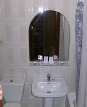 hostal-alicante-en-granada-06.jpeg
