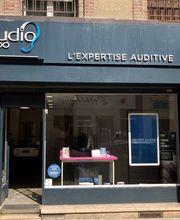 Audioprothésiste Evreux Grenoble - Audio 2000 image 1