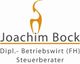 Bock Steuerberater