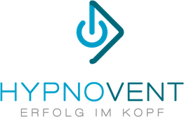 Heilpraxis HYPNOVENT