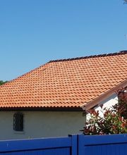 SODH - Sud Ouest Dynamique Habitat image 4