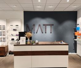 MATT optik Frankenthal Bild 4