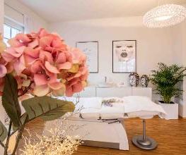 Villa Beauté Bild 11