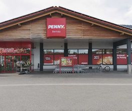 PENNY Bild 1