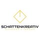 Schattenkreativ