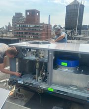 Integrate Comfort Systems image 5