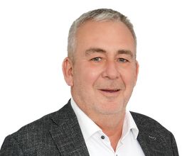 INTER Versicherungsgruppe Steffen Andreas Lantzsch Bild 1