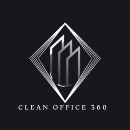 CLEAN OFFICE 360