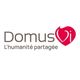 Domusvi Résidence La Palmeraie