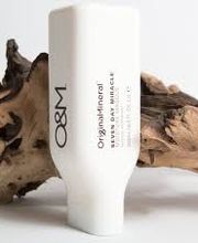 Coiffure Schwab Bild 4