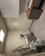 Opticien LAMORLAYE Générale d'Optique image 11