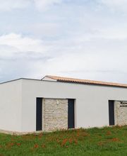 Laetitia Gouguet Kinésiologie image 2