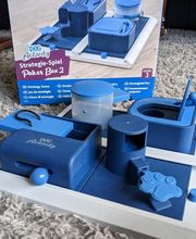 Patte et Museau image 13