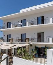 Play Hotel Ibiza imagen 2