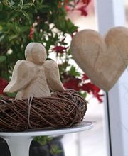 Dechert Bestattungen Inh. Markus & Michael Dechert Bild 5