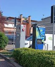 Powy Energy immagine 2