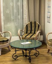 Götsch Wasserbetten Bild 6